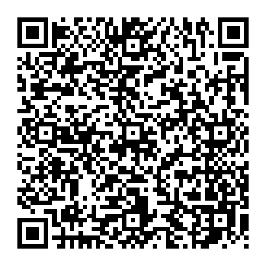 QR კოდი