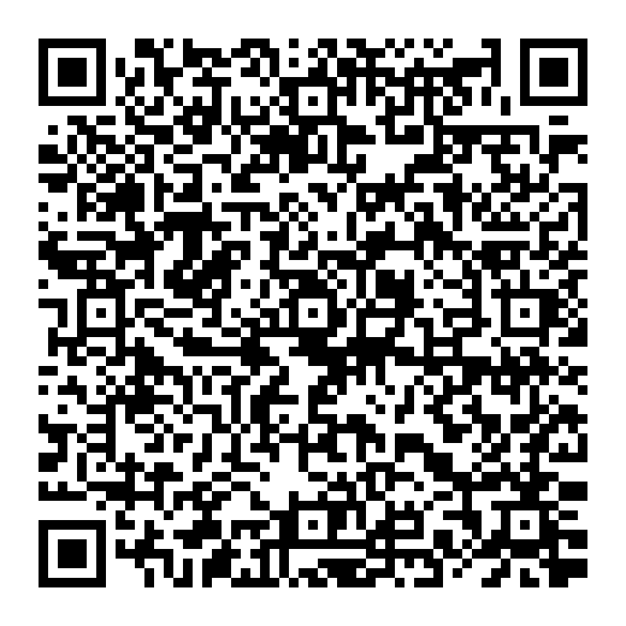 QR კოდი