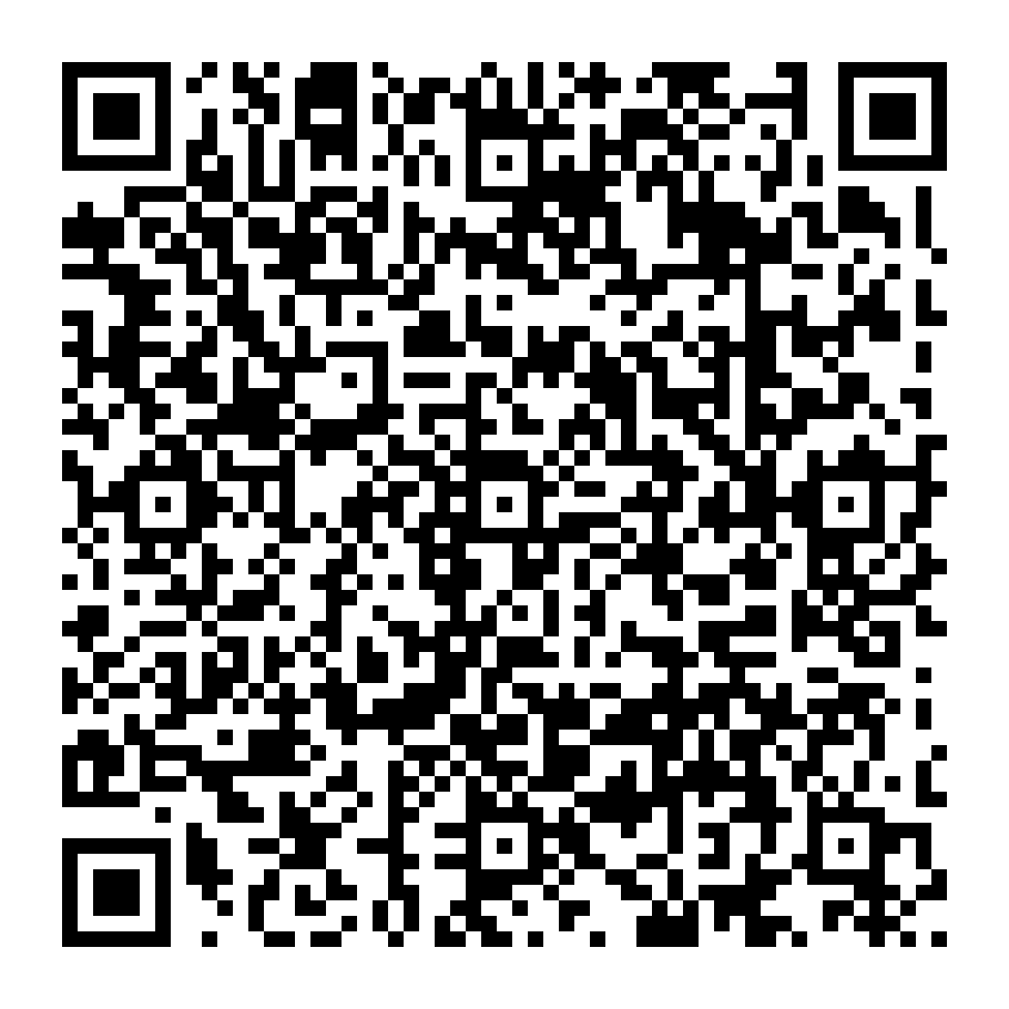 QR კოდი
