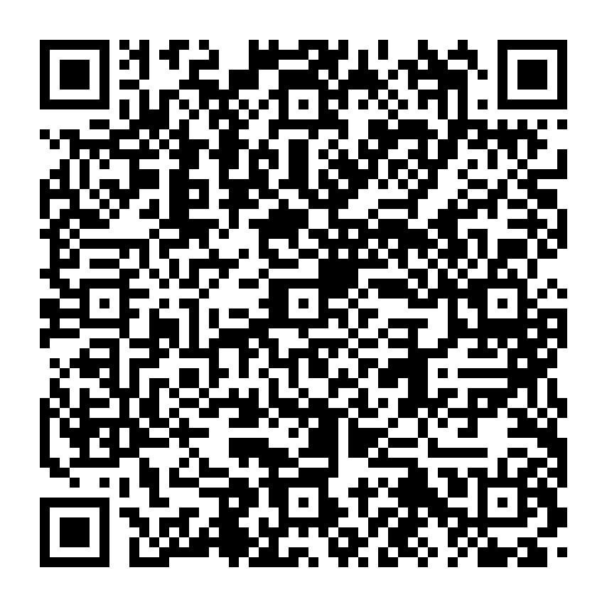 QR კოდი