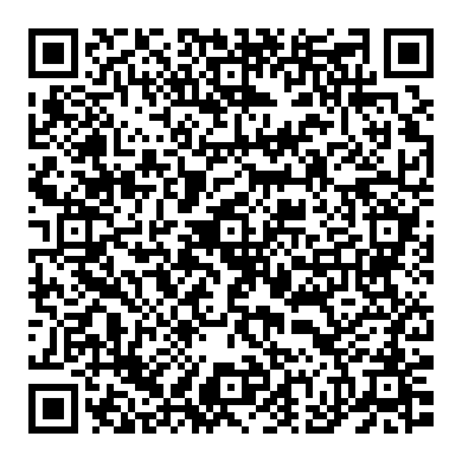 QR კოდი