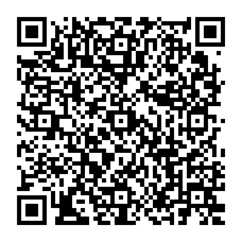QR კოდი