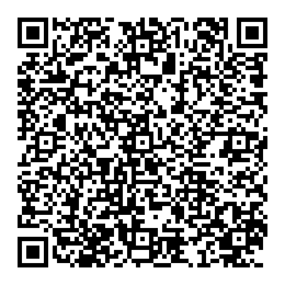 QR კოდი