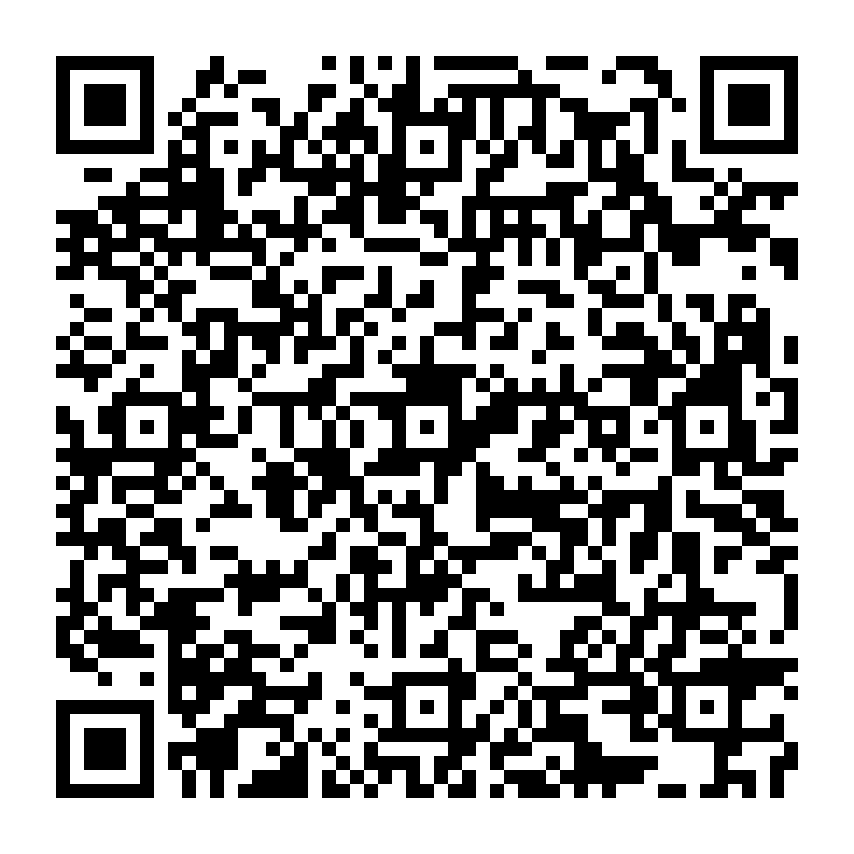 QR კოდი