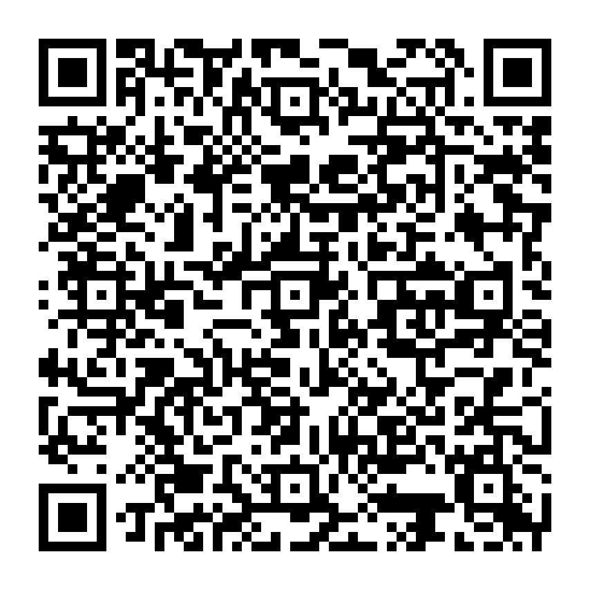 QR კოდი