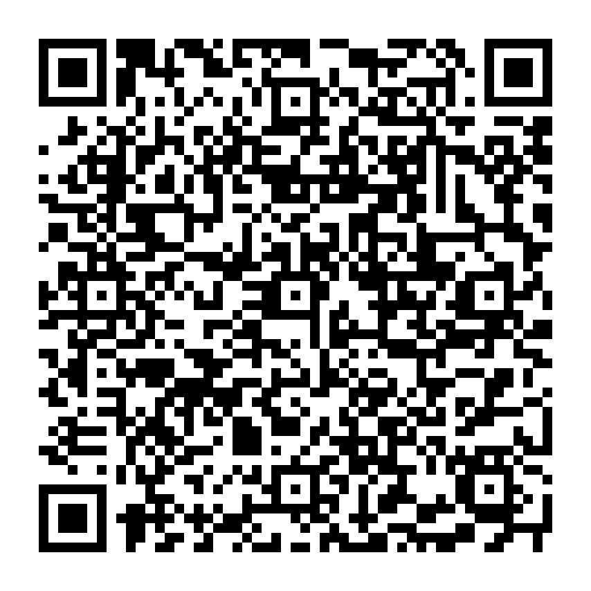 QR კოდი