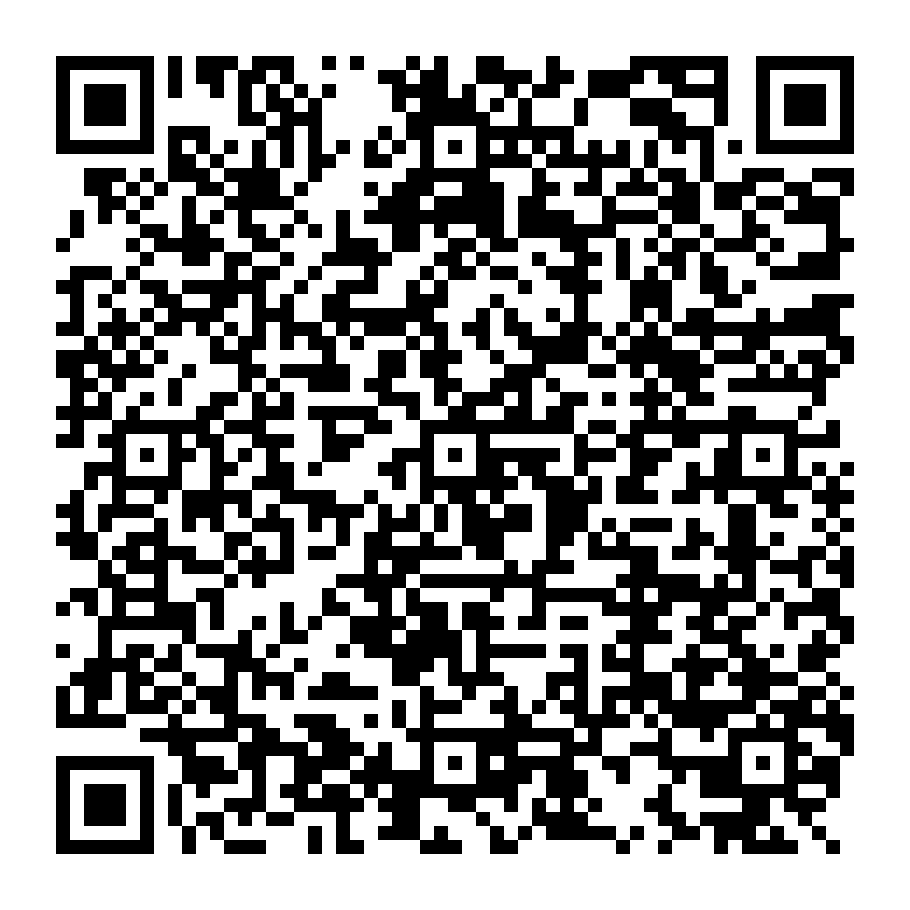 QR კოდი