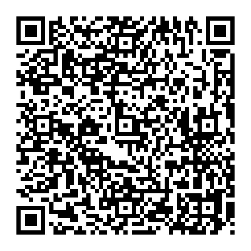 QR კოდი
