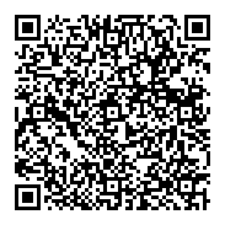 QR კოდი
