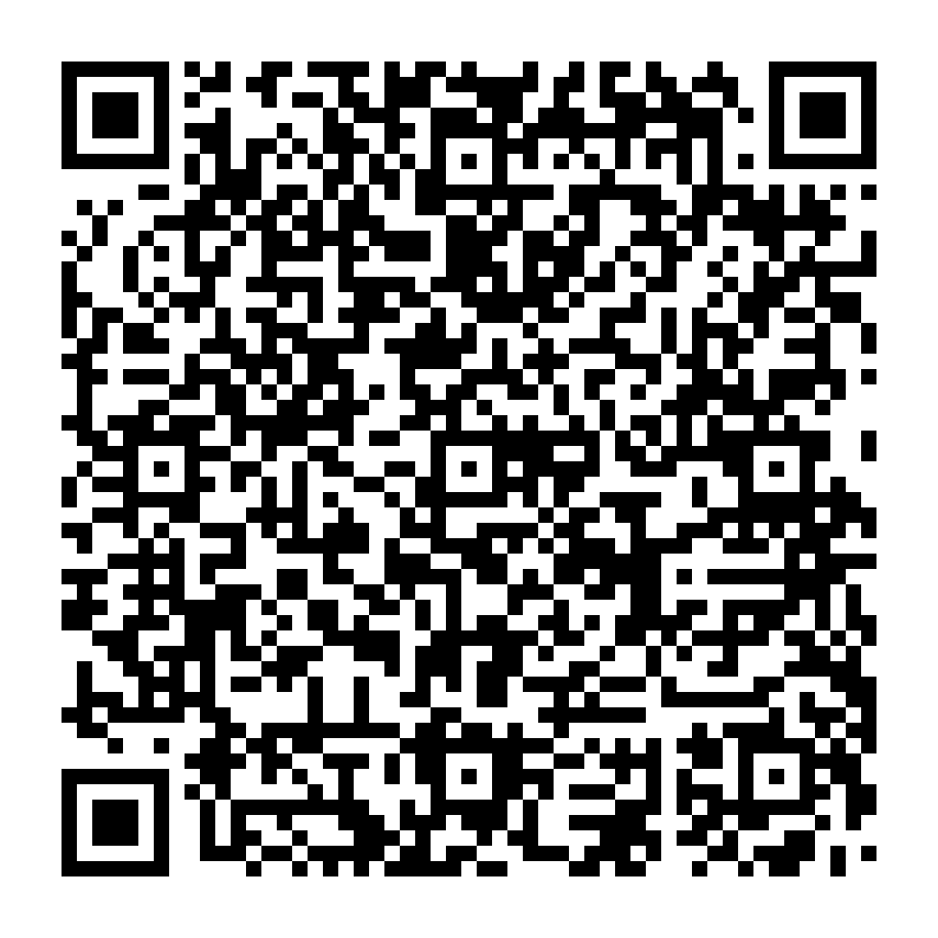 QR კოდი