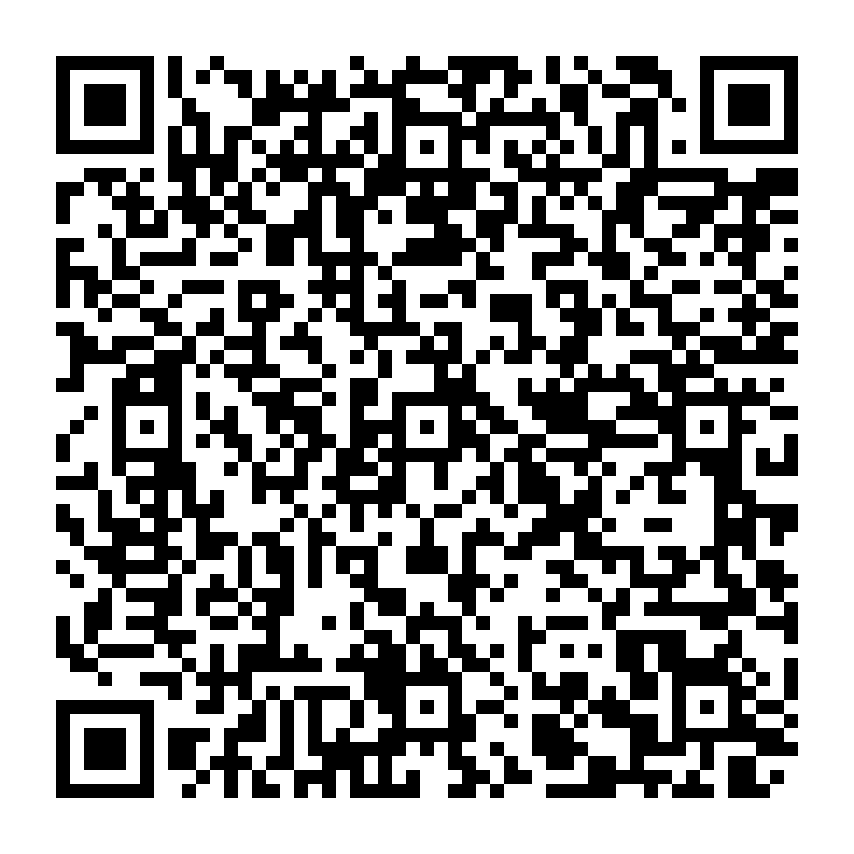 QR კოდი