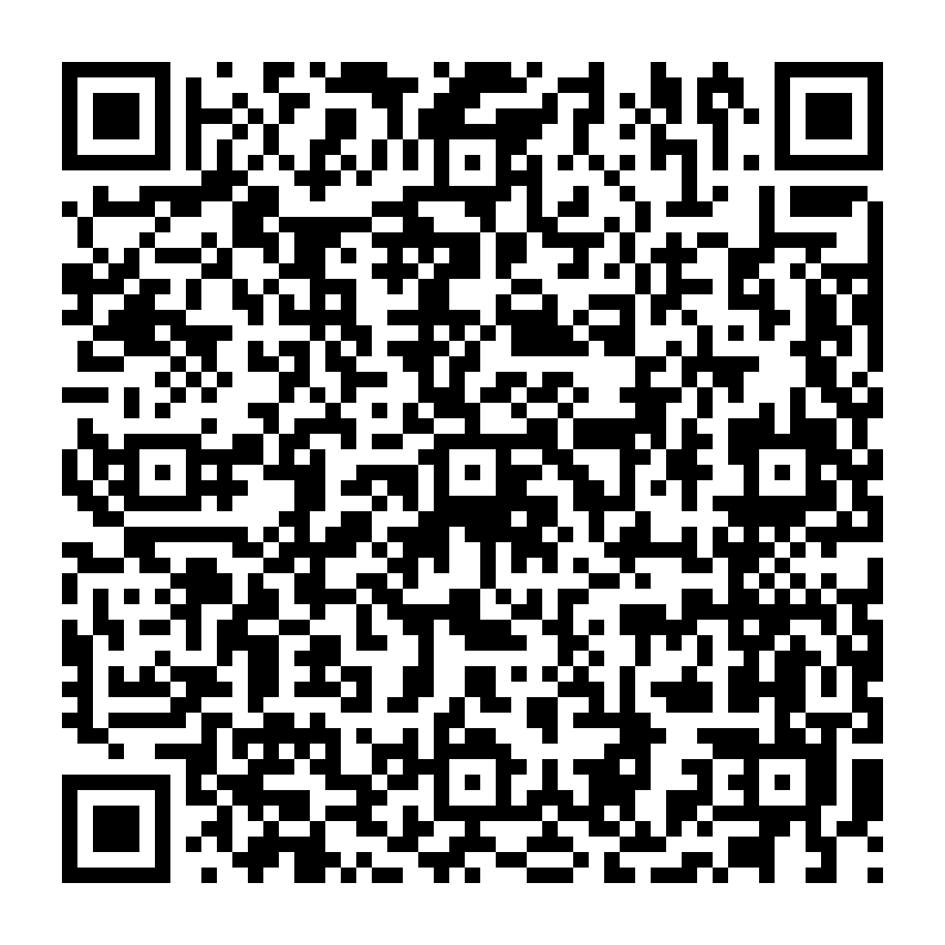 QR კოდი