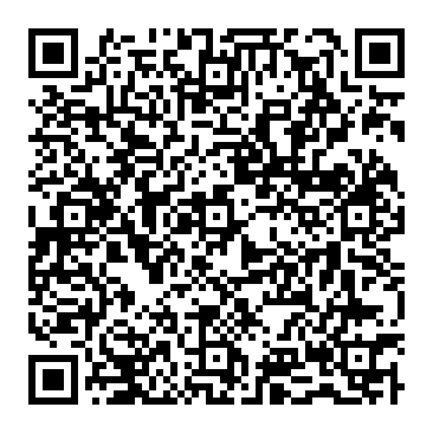 QR კოდი