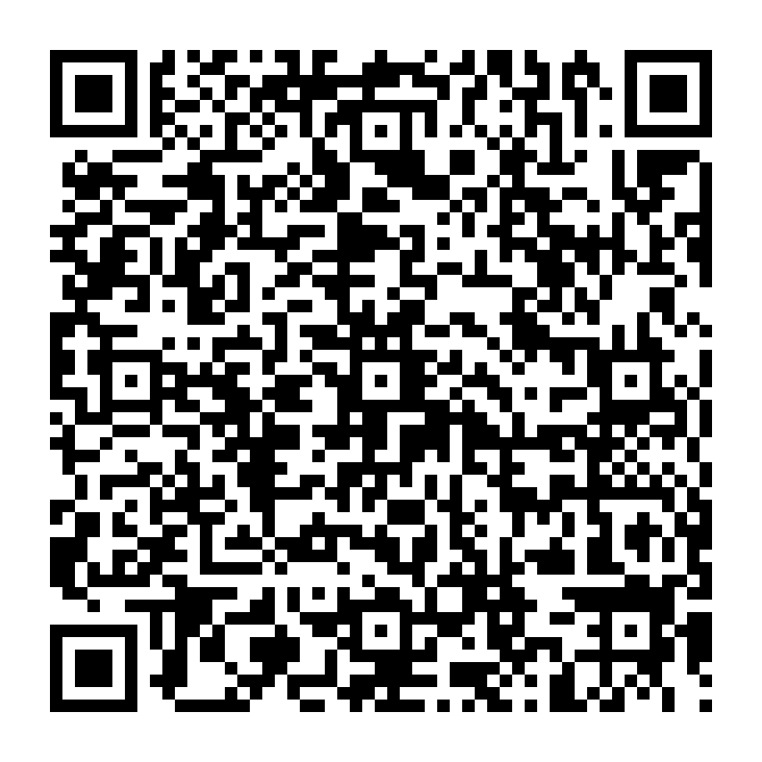 QR კოდი