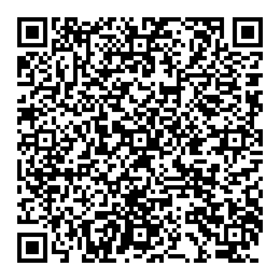 QR კოდი