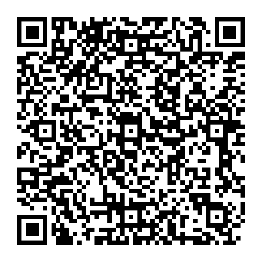 QR კოდი
