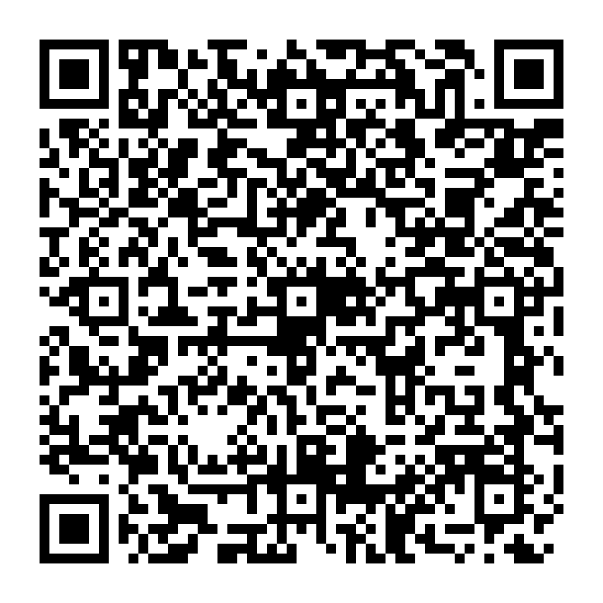 QR კოდი