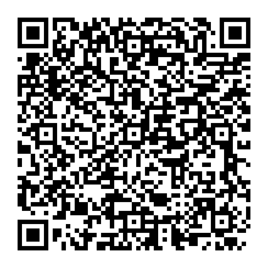 QR კოდი