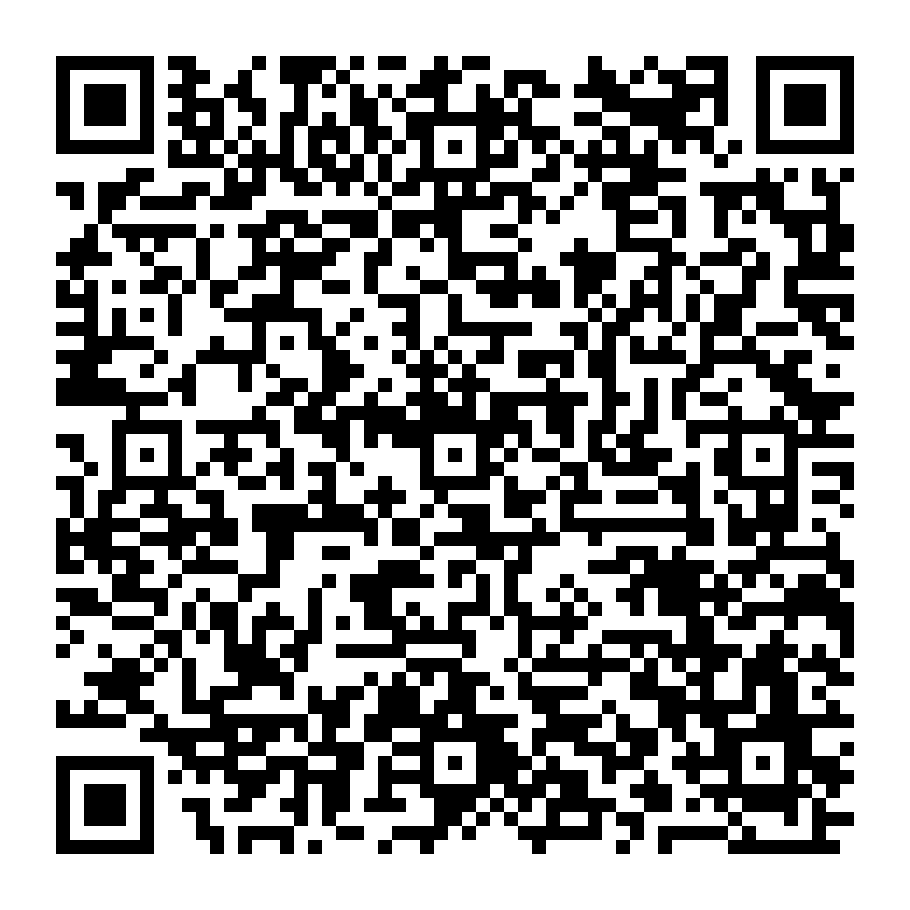 QR კოდი