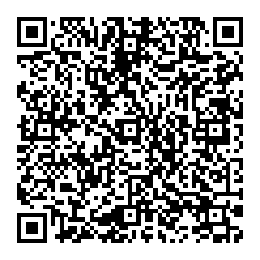 QR კოდი