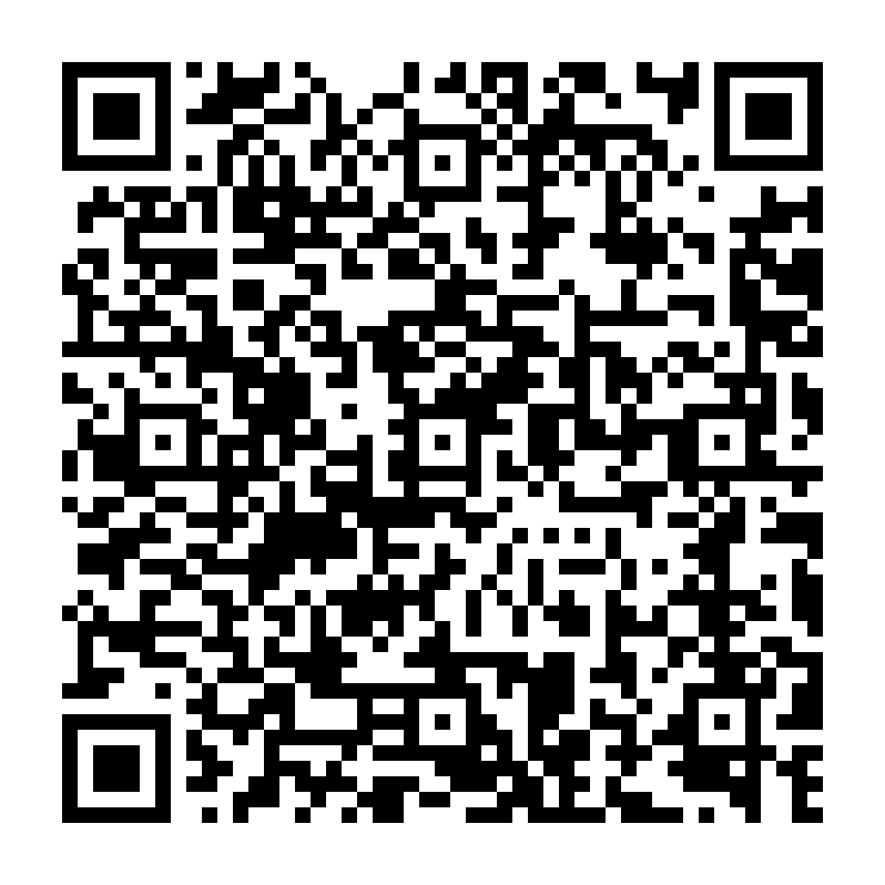 QR კოდი