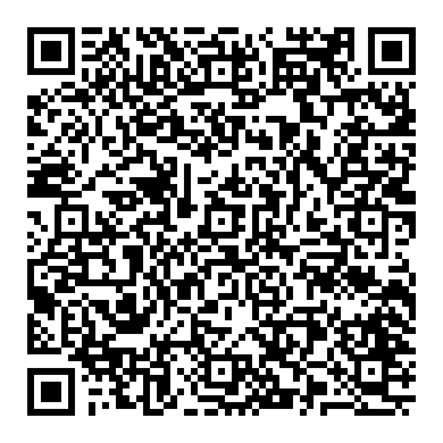 QR კოდი