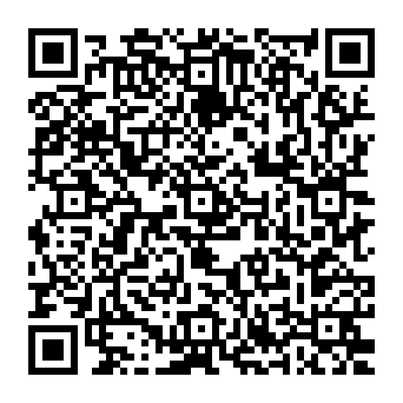 QR კოდი