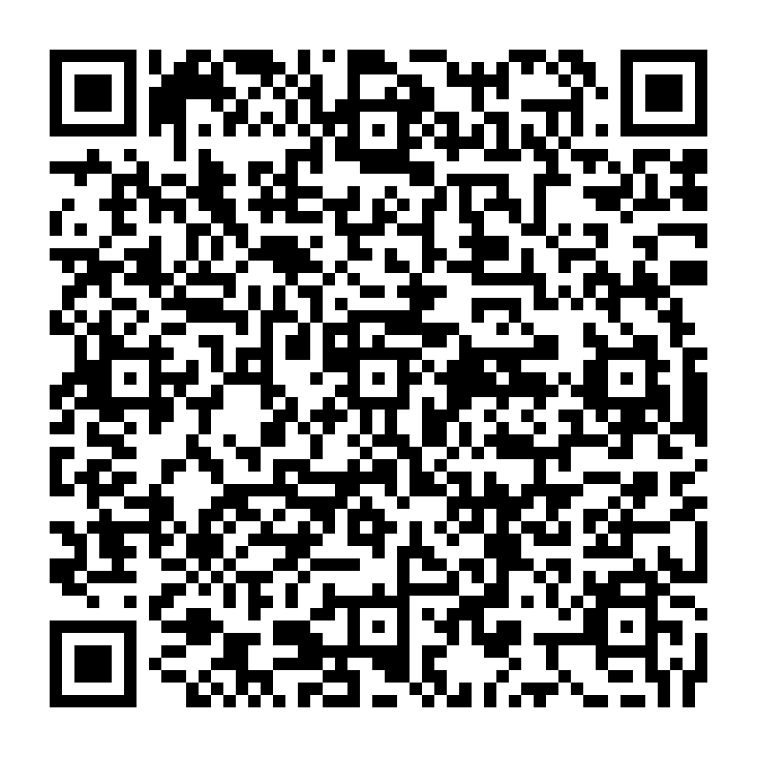 QR კოდი