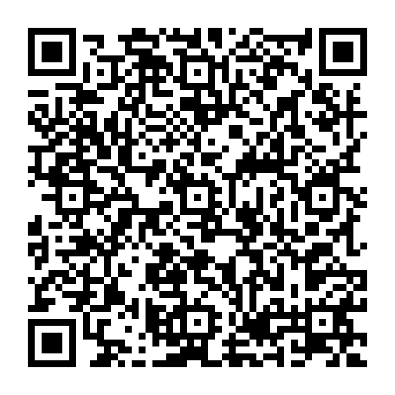 QR კოდი