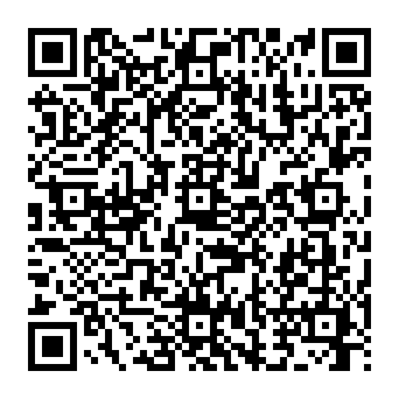 QR კოდი