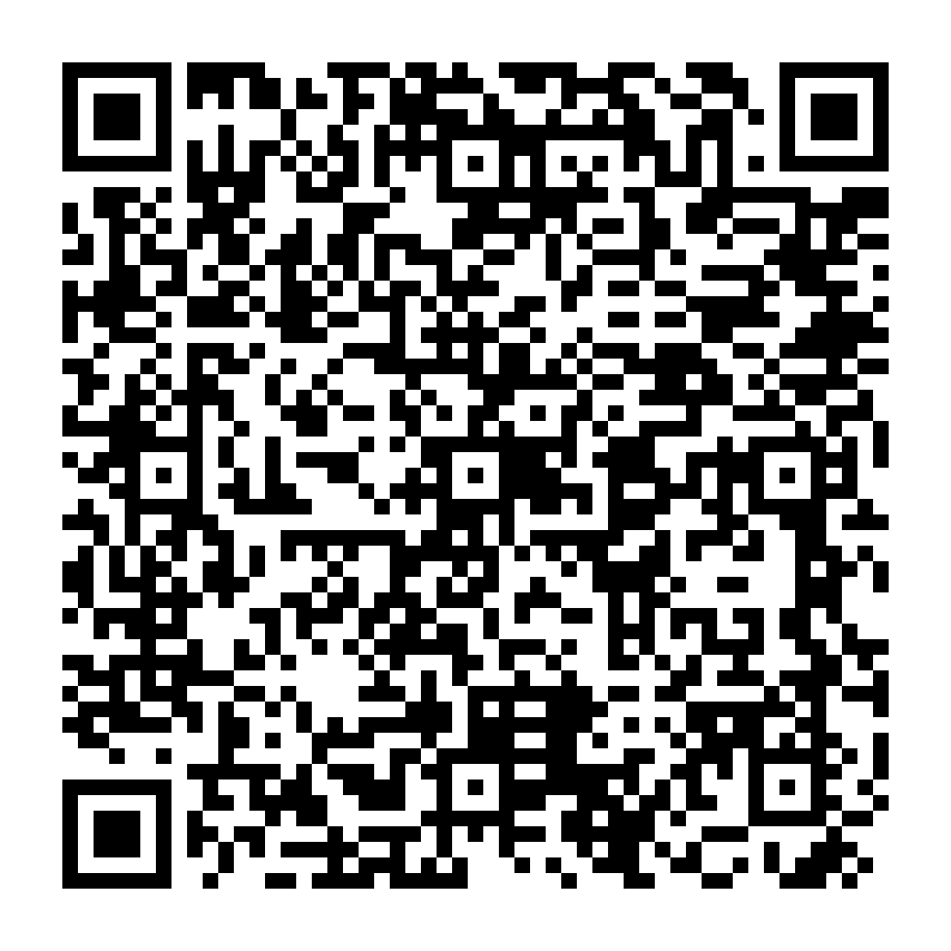 QR კოდი