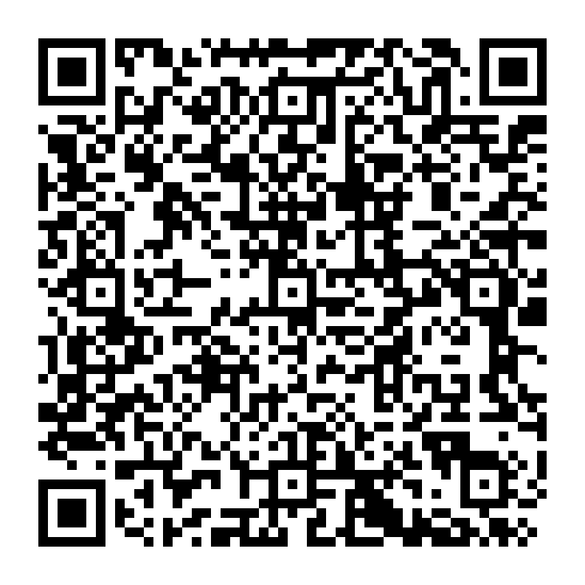 QR კოდი