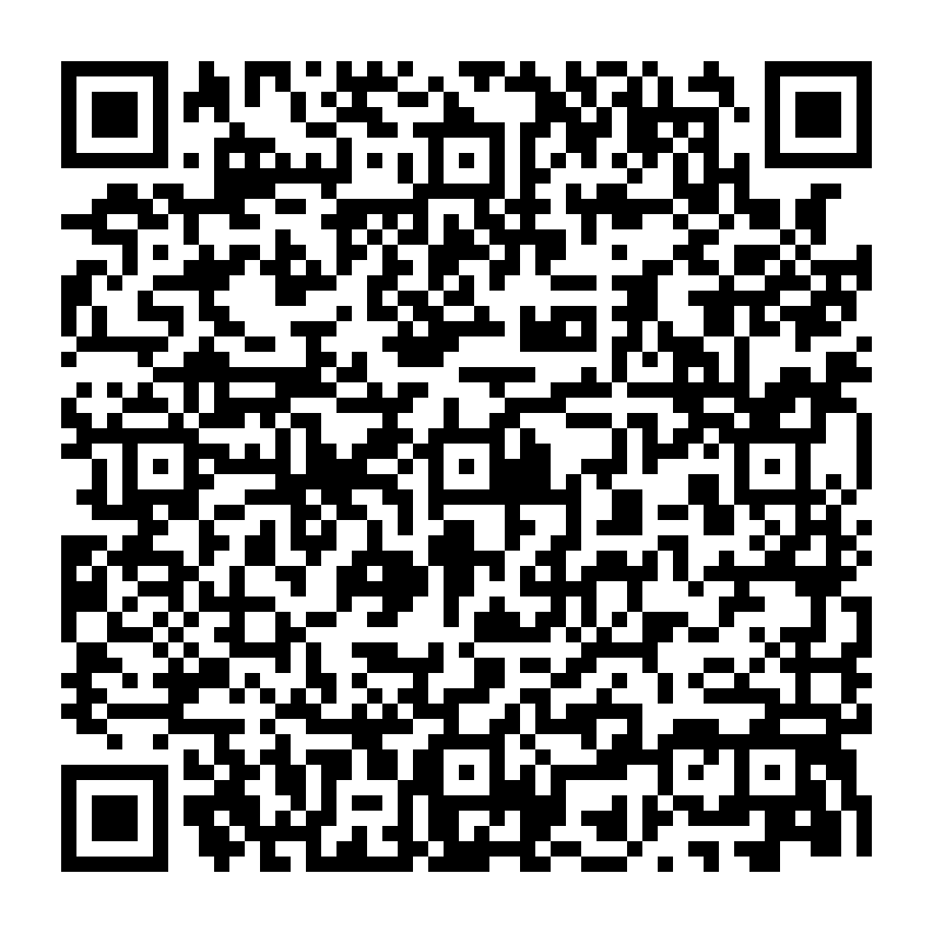 QR კოდი