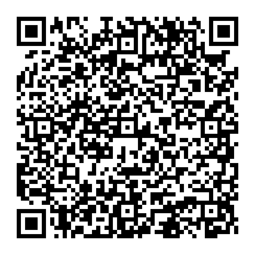 QR კოდი