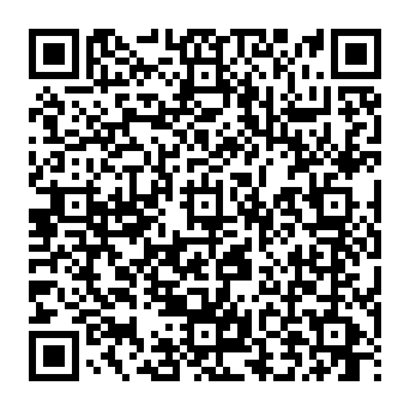 QR კოდი
