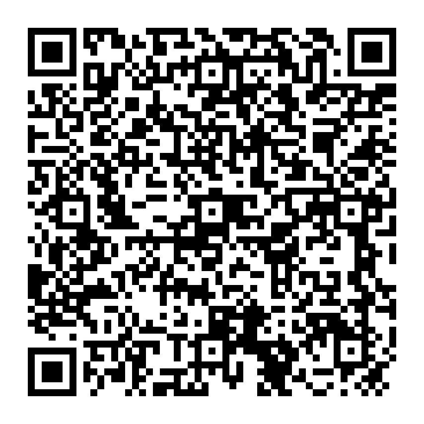 QR კოდი