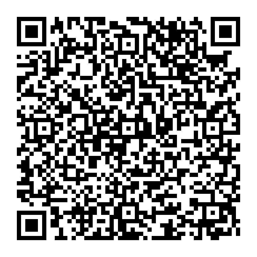 QR კოდი