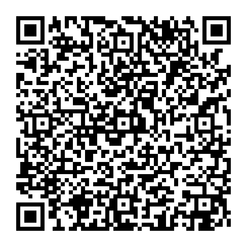 QR კოდი