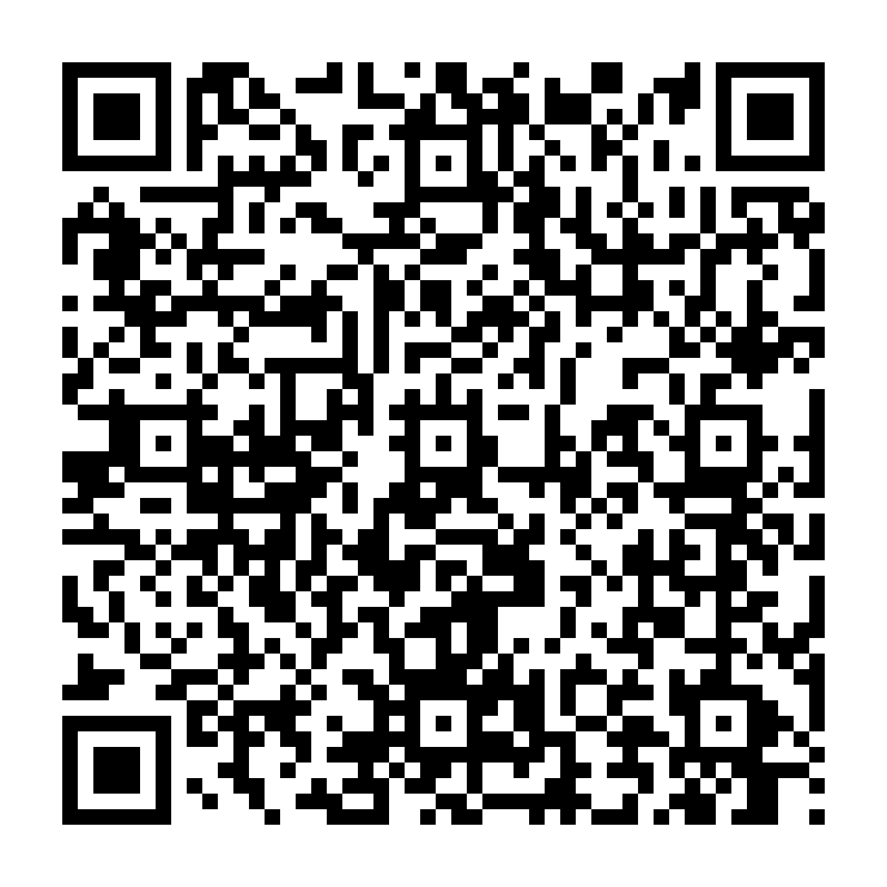 QR კოდი