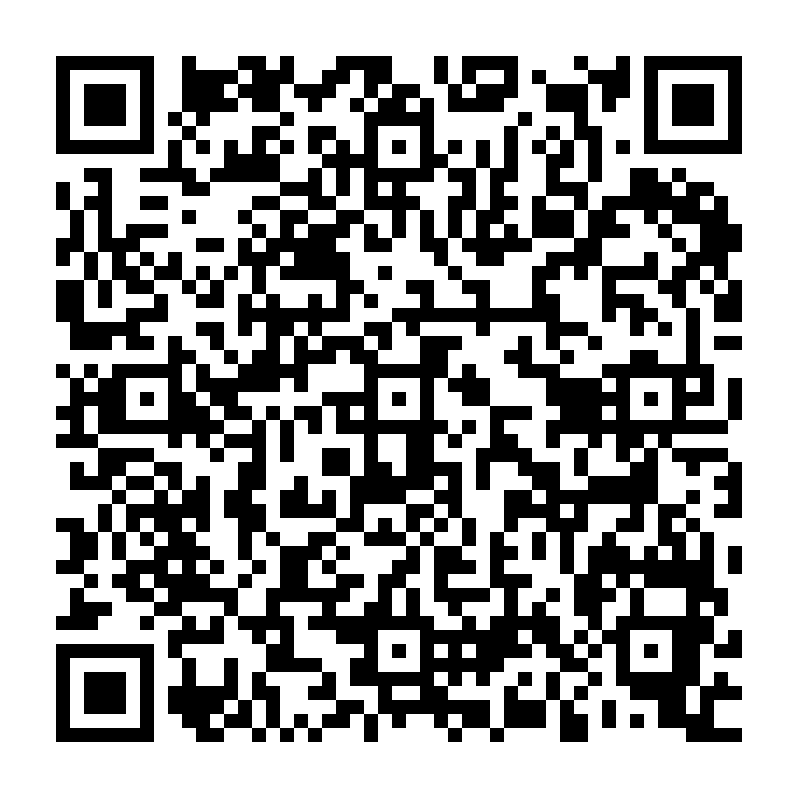 QR კოდი