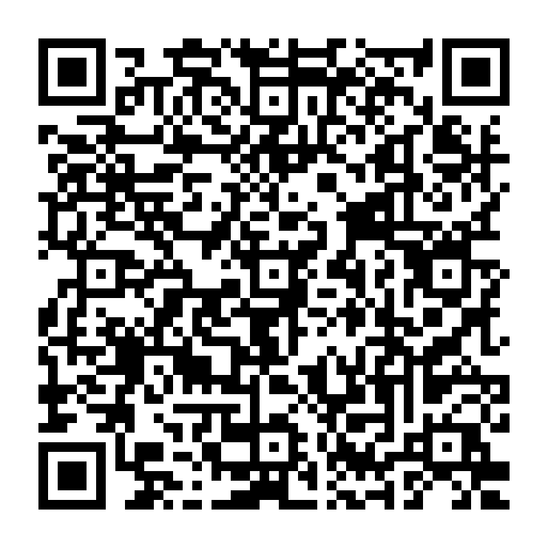 QR კოდი