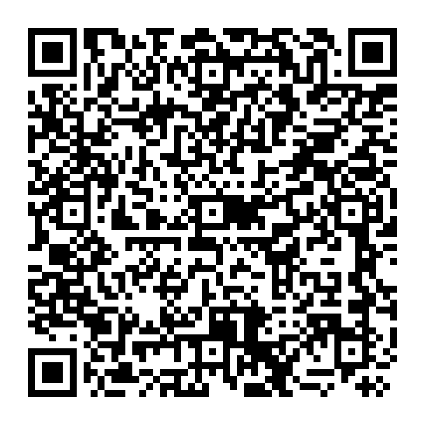 QR კოდი