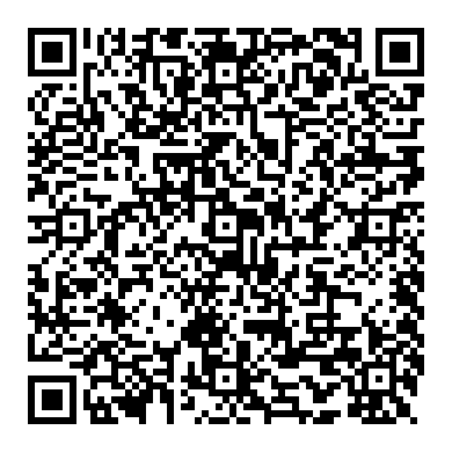 QR კოდი