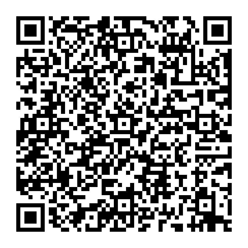 QR კოდი