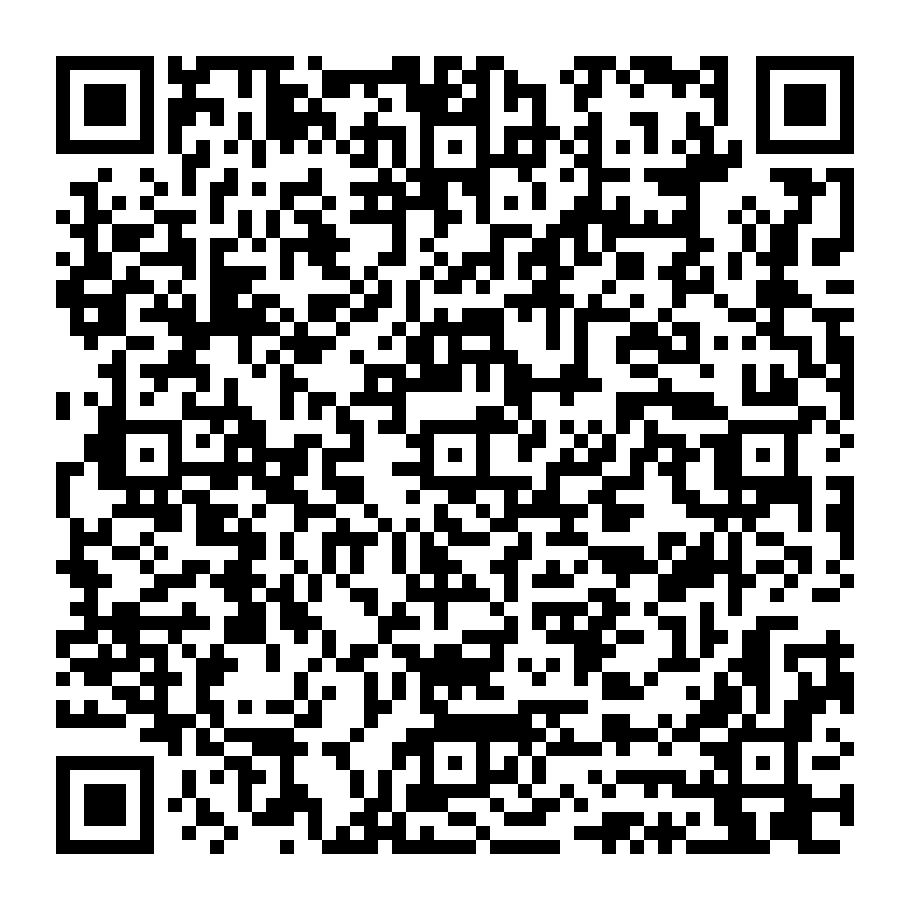 QR კოდი