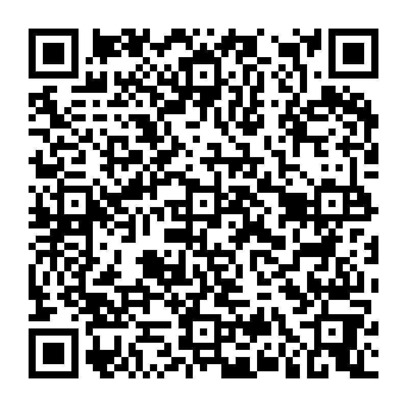 QR კოდი
