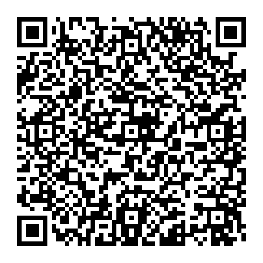 QR კოდი