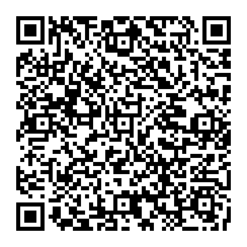 QR კოდი