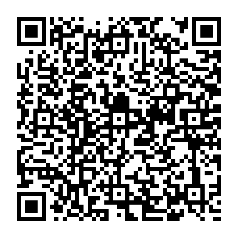 QR კოდი
