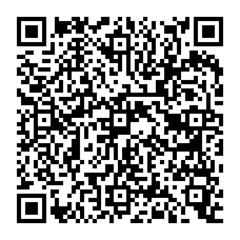 QR კოდი